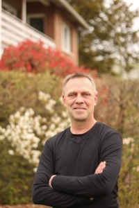Jens