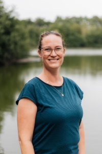 Anne Schrader