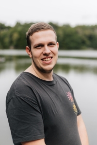 Lukas-Finn Arping