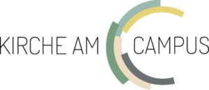 Logo Kirche am Campus