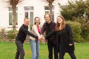 team KOM