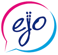 ejo logo