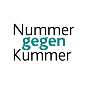 Nummer gegen Kummer