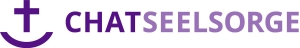 Logo-Chatseelsorge-300x48