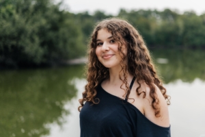 Tanja